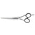 Jaguar Charm Hair Cutting Scissors