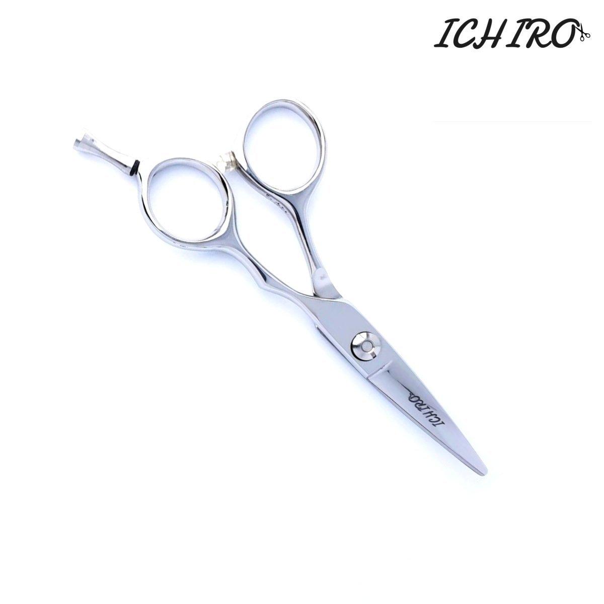 Ichiko 4.5&quot; Hair Cutting Shears - Japan Scissors