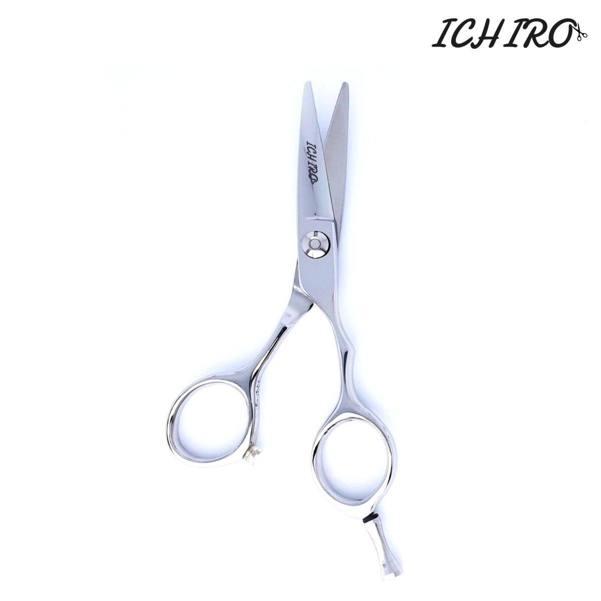 Ichiko 4.5" Hair Cutting Shears - Japan Scissors