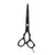 Ichiro Ash Gold Hair Cutting Scissors - Japan Scissors