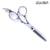 Ichiro Hana Hair Cutting Scissors Set - Japan Scissors