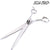 Ichiro K10 Hair Cutting Shears - Japan Scissors