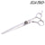 Ichiro K10 Hair Cutting Shears - Japan Scissors