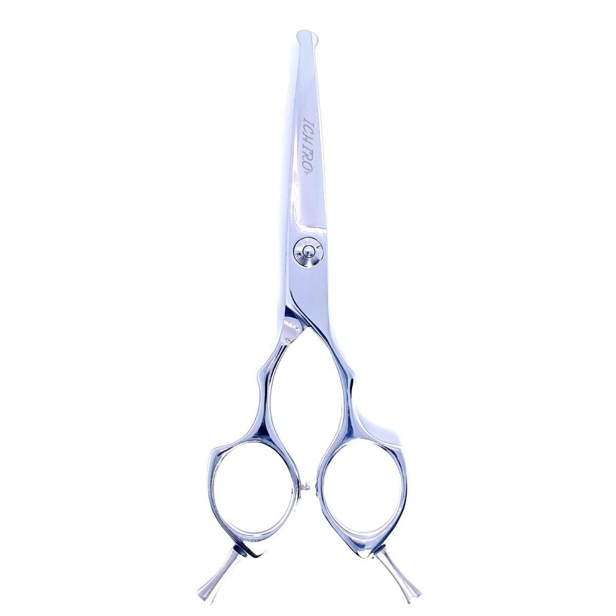 Ichiro Kids Ergo Hair Cutting Shears - Japan Scissors