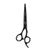 Ichiro Matte Black Hairdressing Scissor Set - Japan Scissors