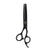 Ichiro Matte Black Hairdressing Scissor Set - Japan Scissors