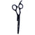 Ichiro Matte Black Thinning Scissors - Japan Scissors