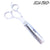 Ichiro Offset Thinning Scissors - Japan Scissors