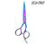 Ichiro Rainbow Cutting Scissors - Japan Scissors