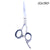 Ichiro Sakura Offset Japanese Cutting Scissors - Japan Scissors