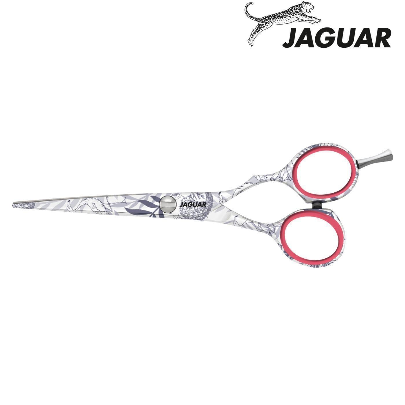 Jaguar Art FLAMINGO Scissors - Japan Scissors