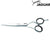 Jaguar Black Line Euro-Tech Hairdressing Scissors - Japan Scissors