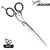 Jaguar Black Line Evolution Flex Cutting Scissors - Japan Scissors