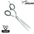 Jaguar Gold Line Diamond Hair Thinning Scissors - Japan Scissors