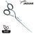 Jaguar Gold Line Diamond Left-Hand Scissors - Japan Scissors