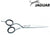 Jaguar Gold Line Diamond Left-Hand Scissors - Japan Scissors