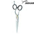 Jaguar Gold Line Goldwing Offset Cutting Scissors - Japan Scissors