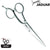 Jaguar Gold Line Xenox Offset Hair Cutting Scissors - Japan Scissors