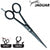 Jaguar Pastell Plus Black Lava Hairdressing Scissors - Japan Scissors