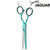 Jaguar Pastell Plus ES40 Mint Thinning Scissors - Japan Scissors