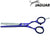 Jaguar Pastell Plus ES40 Viola Thinning Scissors - Japan Scissors