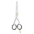 Jaguar Pre Style Ergo Hair Cutting Scissors - Japan Scissors