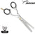 Jaguar Pre Style Ergo Hair Thinning Scissors - Japan Scissors