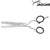 Jaguar Pre Style Ergo Hair Thinning Scissors - Japan Scissors