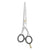 Jaguar Pre Style Relax Hair Cutting Scissors - Japan Scissors