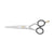 Jaguar Pre Style Relax Hair Cutting Scissors - Japan Scissors