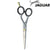 Jaguar Pre Style Relax Left Hand Scissors - Japan Scissors