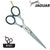 Jaguar Pre Style Relax Left Hand Scissors - Japan Scissors