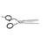 Jaguar Pre-Style Relax Left Hand Thinning Scissors - Japan Scissors