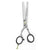 Jaguar Pre-Style Relax Left Hand Thinning Scissors - Japan Scissors