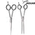 Jaguar Satin Plus Hair Cutting & Thinning Set - Japan Scissors