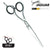 Jaguar White Line JP 10 Hair Cutting Scissors - Japan Scissors