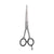 Jaguar White Line Satin Hairdressing Scissors - Japan Scissors