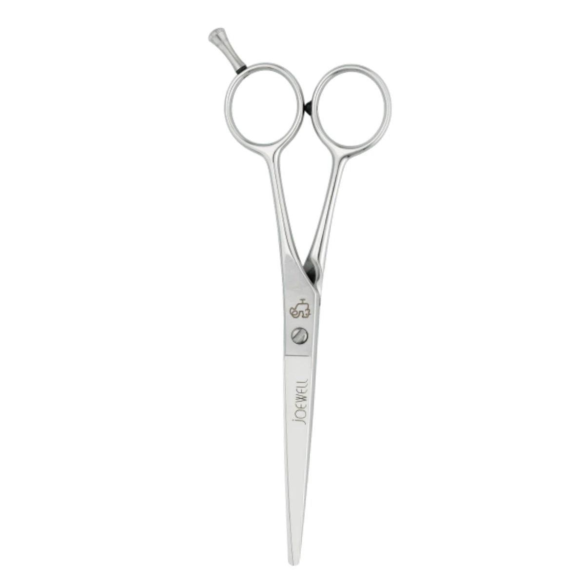 Joewell Classic Hair Cutting Scissor - Japan Scissors