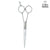 Joewell Classic PRO Hair Cutting Scissor - Japan Scissors