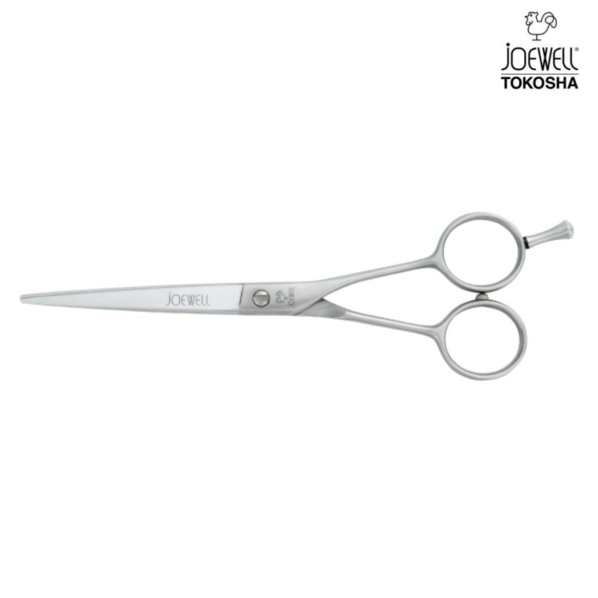 Joewell Classic PRO Hair Cutting Scissor - Japan Scissors