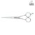 Joewell Classic PRO Hair Cutting Scissor - Japan Scissors