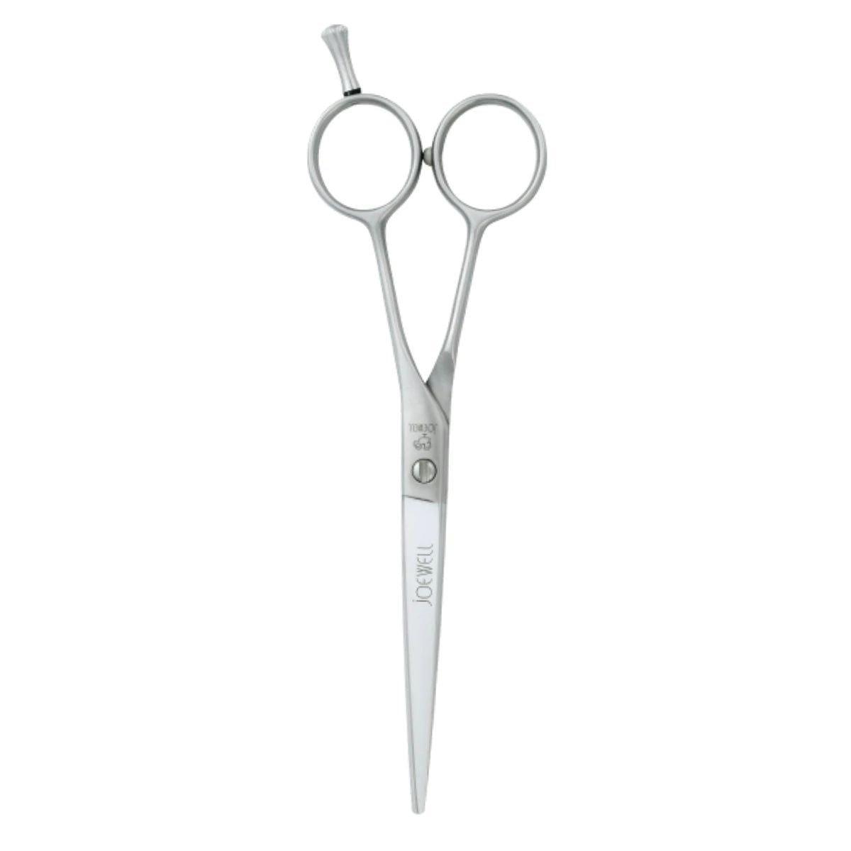 Joewell Classic PRO Hair Cutting Scissor - Japan Scissors