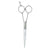 Joewell Classic PRO Hair Cutting Scissor - Japan Scissors