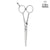 Joewell Cobalt Hair Cutting Scissor - Japan Scissors