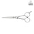 Joewell Cobalt Hair Cutting Scissor - Japan Scissors