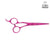 Joewell Colour C Hair Scissors Kit - Japan Scissors