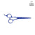 Joewell Colour C Hair Scissors Kit - Japan Scissors