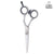 Joewell FX Hair Cutting Scissor - Japan Scissors