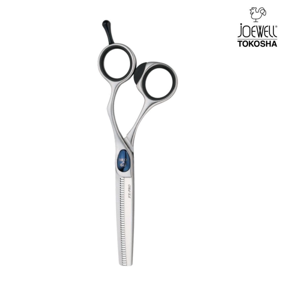 Joewell FX-PRO 40 Thinning Shear - Japan Scissors