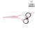 Joewell FX Pro PINK Hair Cutting Scissor - Japan Scissors